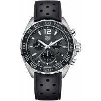 Tag Heuer Formula 1 CAZ1011-FT8024